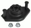 BOGE 87-472-A Top Strut Mounting